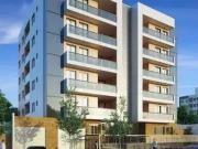 Apartamento para Venda em Vitória/ES Jardim da Penha 2...