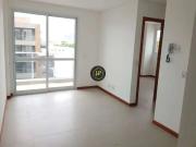 Apartamento para Venda em Vitória/ES Jardim da Penha 2...