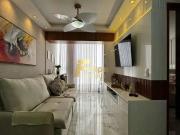 Apartamento para Venda em Vitória/ES Jardim da Penha 2...