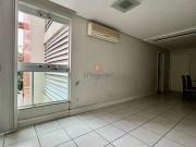Apartamento para Venda em Vitória/ES Jardim da Penha 2...