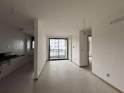 Apartamento para Venda em Vitória/ES Jardim da Penha 2...