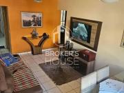 Apartamento para Venda em Vitória/ES Jardim da Penha 2...