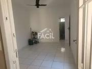 Apartamento para Venda em Vitória/ES Jardim da Penha 2...