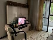 Apartamento para Venda em Vitória/ES Jardim da Penha 2...
