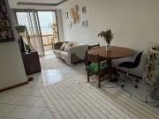 Apartamento para Venda em Vitória/ES Jardim da Penha 2...