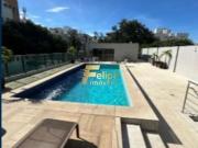 Apartamento para Venda em Vitória/ES Jardim da Penha 2...
