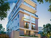 Apartamento para Venda em Vitória/ES Jardim da Penha 2...