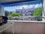 Apartamento para Venda em Vitória/ES Jardim da Penha 2...