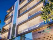 Apartamento para Venda em Vitória/ES Jardim da Penha 2...