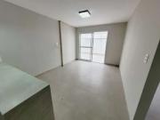 Apartamento para Venda em Vitória/ES Jardim da Penha 2...