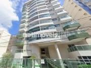 Apartamento para Venda em Vitória/ES Jardim da Penha 2...