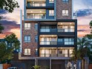 Apartamento para Venda em Vitória/ES Jardim da Penha 2...