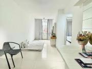 Apartamento para Venda em Vitória/ES Jardim da Penha 2...