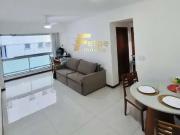 Apartamento para Venda em Vitória/ES Jardim da Penha 2...