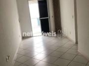 Apartamento para Venda em Vitória/ES Jardim da Penha 2...