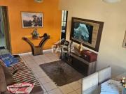 Apartamento para Venda em Vitória/ES Jardim da Penha 2...