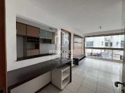 Apartamento para Venda em Vitória/ES Jardim da Penha 2...