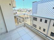 Apartamento para Venda em Vitória/ES Jardim da Penha 2...