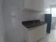 Apartamento para Venda em Vitória/ES Jardim da Penha 2...