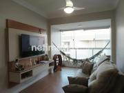 Apartamento para Venda em Vitória/ES Jardim da Penha 2...