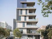 Apartamento para Venda em Vitória/ES Jardim da Penha 2...