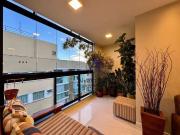 Apartamento para Venda em Vitória/ES Jardim da Penha 2...