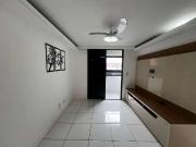 Apartamento para Venda em Vitória/ES Jardim da Penha 2...