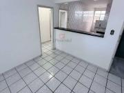 Apartamento para Venda em Vitória/ES Jardim da Penha 2...