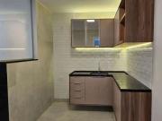 Apartamento para Venda em Vitória/ES Jardim da Penha 2...