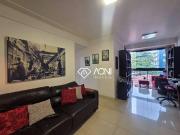 Apartamento para Venda em Vitória/ES Jardim da Penha 2...