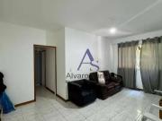 Apartamento para Venda em Vitória/ES Jardim da Penha 2...