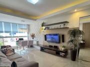 Apartamento para Venda em Vitória/ES Jardim da Penha 2...