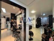 Apartamento para Venda em Vitória/ES Jardim da Penha 2...