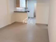 Apartamento para Venda em Vitória/ES Jardim da Penha 2...