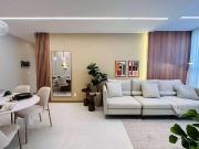 Apartamento para Venda em Vitória/ES Jardim da Penha 2... Apartamento para Venda em Vitória/ES Jardim da Penha 2...