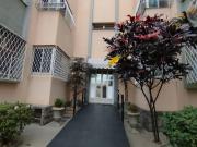 Apartamento para Venda em Vitória/ES Jardim da Penha 2...