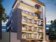 Apartamento para Venda em Vitória/ES Jardim da Penha 2...