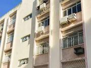 Apartamento para Venda em Vitória/ES Jardim da Penha 2...