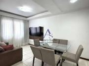 Apartamento para Venda em Vitória/ES Jardim da Penha 2...