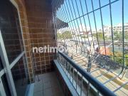 Apartamento para Venda em Vitória/ES Jardim da Penha 2...