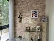 Apartamento para Venda em Vitória/ES Jardim da Penha 2...