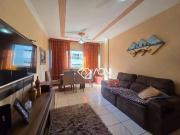 Apartamento para Venda em Vitória/ES Jardim da Penha 2...