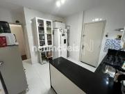 Apartamento para Venda em Vitória/ES Jardim da Penha 3...