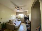 Apartamento para Venda em Vitória/ES Jardim da Penha 3...