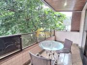 Apartamento para Venda em Vitória/ES Jardim da Penha 3...