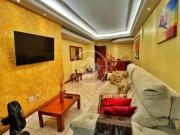 Apartamento para Venda em Vitória/ES Jardim da Penha 3...