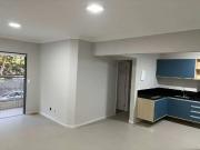 Apartamento para Venda em Vitória/ES Jardim da Penha 3...
