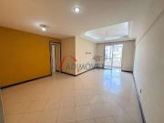Apartamento para Venda em Vitória/ES Jardim da Penha 3...