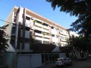 Apartamento para Venda em Vitória/ES Jardim da Penha 3...