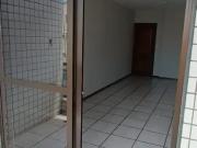 Apartamento para Venda em Vitória/ES Jardim da Penha 3...
